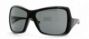 Christian Dior MIST 1/S sunglasses .